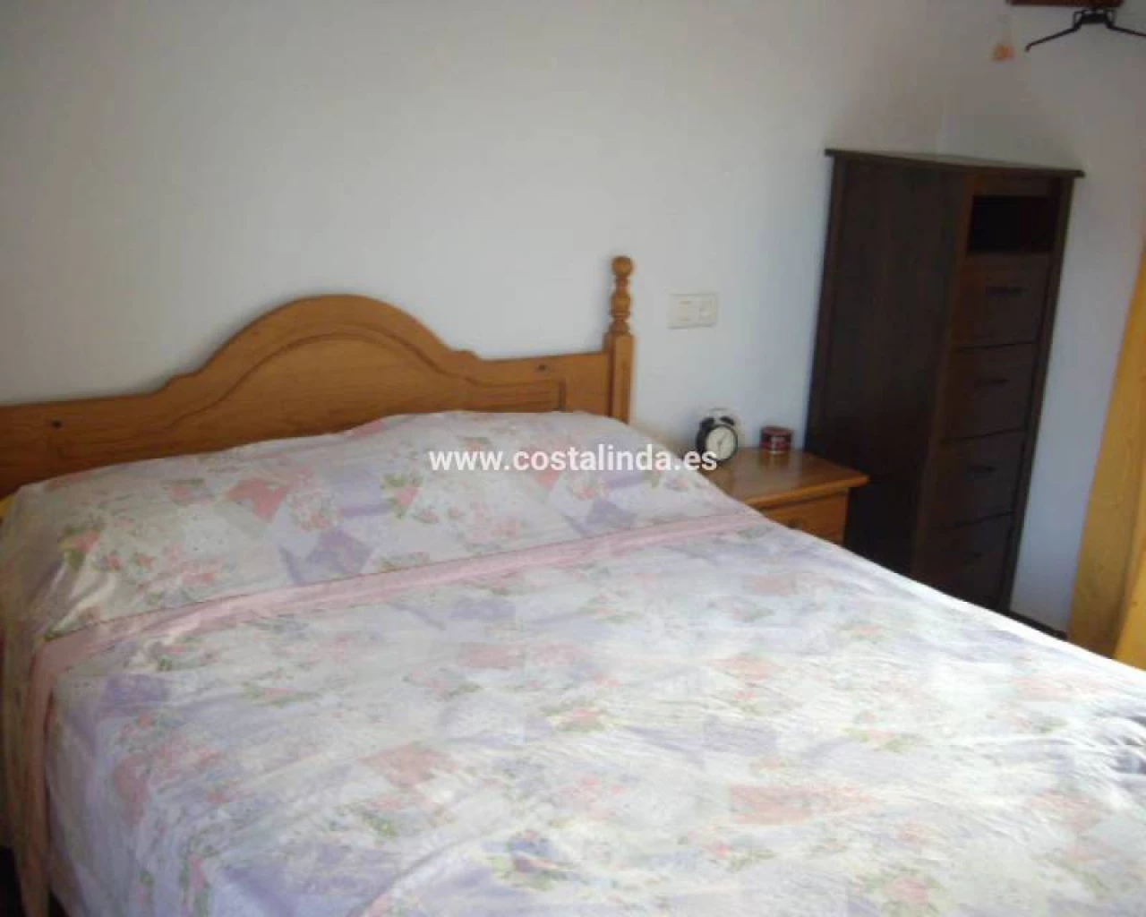LAC 2406  | LAC 2406 